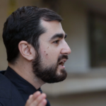 claudiu nasui acuza ca romania merge pe contrasens tarile ue scad masiv tva pe marile sectoare industriale 6a606dbe89af6