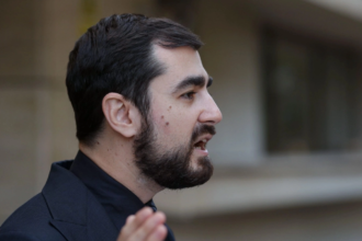 claudiu nasui acuza ca romania merge pe contrasens tarile ue scad masiv tva pe marile sectoare industriale 6a606dbe89af6