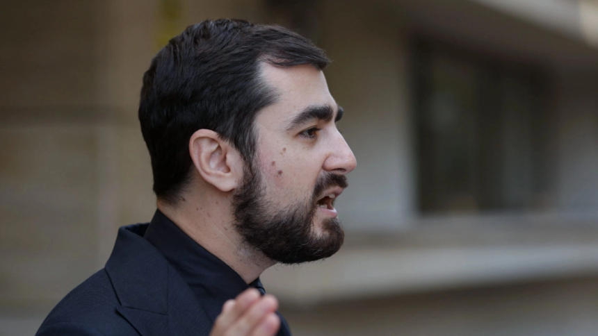 claudiu nasui acuza ca romania merge pe contrasens tarile ue scad masiv tva pe marile sectoare industriale 6a606dbe89af6