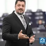 cna a eliminat un presupus fake news lansat de claudiu tarziu europarlamentarul anunta ca romanii risca pana la 10 ani de inchisoare daca isi sapa o fantana in propria curte 6a69204fefdcf