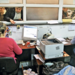 codul administrativ a fost modificat in senat personalul contractual din ministere agentii si deconcentrate va raspunde pentru plata daunelor in solidar cu institutia care l a angajat 6a6769d678cc8