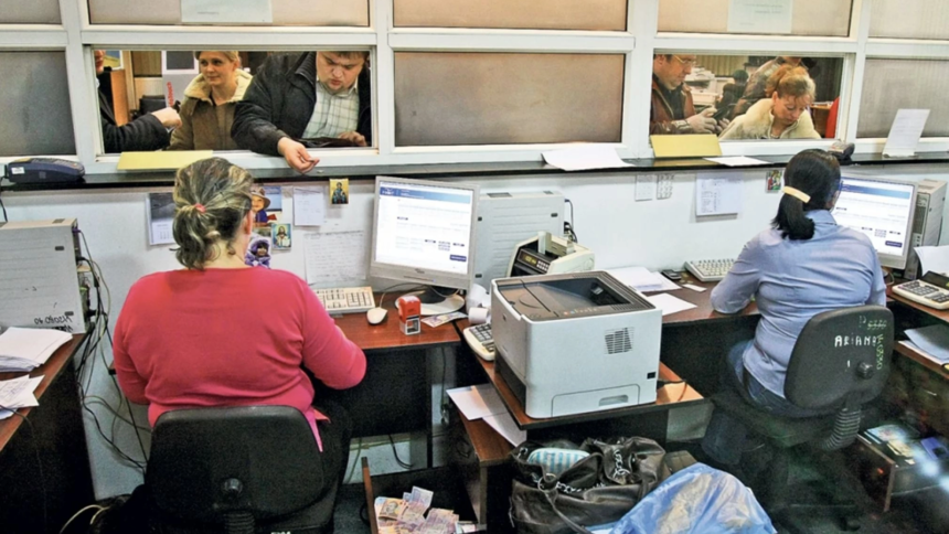 codul administrativ a fost modificat in senat personalul contractual din ministere agentii si deconcentrate va raspunde pentru plata daunelor in solidar cu institutia care l a angajat 6a6769d678cc8