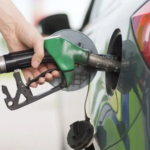 comandament de urgenta la guvern pentru situatia de pe piata combustibulului marii jucatori din industrie sustin ca nu vom avea penurie de motorina sau benzina 6a6c5e002dea0