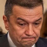 constantin toma grindeanu a ajuns la disperare nu a facut decat sa preia cele spuse de olguta psd e condus de olguta si claudiu 6a4e2ee06c806