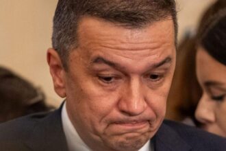 constantin toma grindeanu a ajuns la disperare nu a facut decat sa preia cele spuse de olguta psd e condus de olguta si claudiu 6a4e2ee06c806