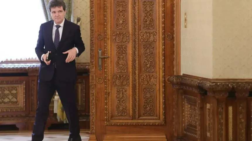 consultarile de la cotroceni dau primul rezultat acord asupra amendamentelor la codul urbanismului ce urmeaza pana la sfarsitul verii 6a58d6c54d896