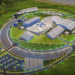 corpul de control al premierului a finalizat verificarile in proiectul smr de la doicesti nuclearelectrica a fost scoasa de sub protectia legii document 6a6798b8b19bb