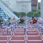 craiova gazduieste campionatul balcanic de atletism u20 aproape 300 de sportivi din 18 tari participa la competitie 6a53a780dadab