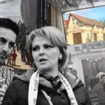 craiova orasul clanurilor clanul olgutian si clanul sardaru masinaria de spalat bani din carduri clonate in sua si trafic de migranti prin imobiliare 6a68da3915ded