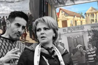 craiova orasul clanurilor clanul olgutian si clanul sardaru masinaria de spalat bani din carduri clonate in sua si trafic de migranti prin imobiliare 6a68da3915ded