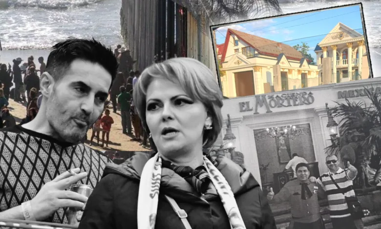 craiova orasul clanurilor clanul olgutian si clanul sardaru masinaria de spalat bani din carduri clonate in sua si trafic de migranti prin imobiliare 6a68da3915ded