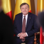 crin antonescu reactie dura dupa consultarile de la cotroceni intalnire de familie cu liderii unei coalitii esuate 6a551f3654331