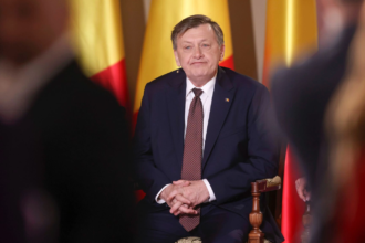 crin antonescu reactie dura dupa consultarile de la cotroceni intalnire de familie cu liderii unei coalitii esuate 6a551f3654331