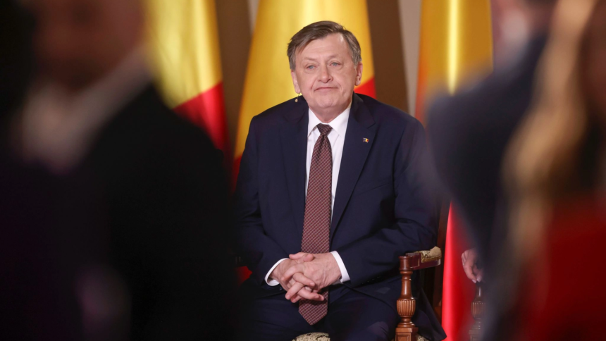 crin antonescu reactie dura dupa consultarile de la cotroceni intalnire de familie cu liderii unei coalitii esuate 6a551f3654331