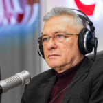 cristian diaconescu explica acordul scump semnat de romania cu o firma de lobby pentru relatia cu casa alba 6a56592abcf6a