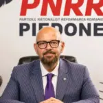 cristian popescu piedone il avertizeaza pe nicusor dan de aici incep apocalipsa 6a51eae62ccc0