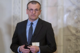 cristian preda analizeaza incercarile de suspendare a lui basescu si il avertizeaza pe nicusor dan nici atunci nu exista temei 6a5e215ae01ff