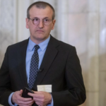 cristian preda cere schimbarea legii ca anticipatele sa se poata organiza mai usor sa stabileasca in principiu doua chestiuni 6a56811e68207