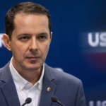 cristian seidler usr critici la adresa psd pe legea salarizarii 6a6333e50c87b