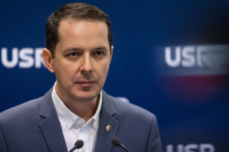 cristian seidler usr critici la adresa psd pe legea salarizarii 6a6333e50c87b
