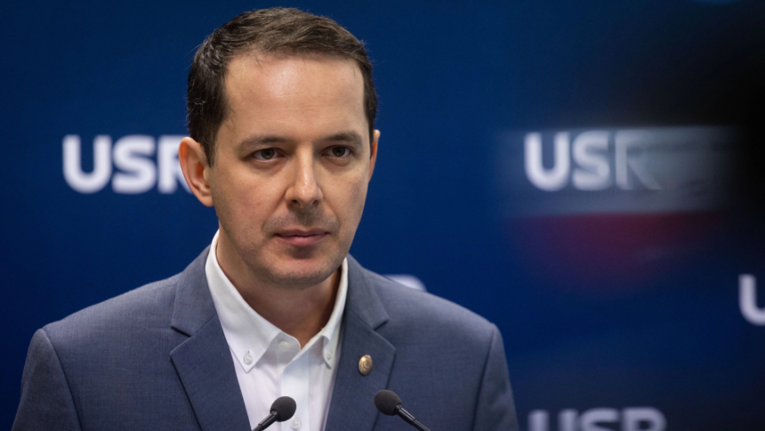 cristian seidler usr critici la adresa psd pe legea salarizarii 6a6333e50c87b