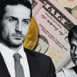 crypto oltenia leaks clanul olgutian si zecile de milioane ascunse in crypto anatomia unui ecosistem subteran de spalare a banilor evaziune fiscala si finante descentral 6a4f5f904ef5e