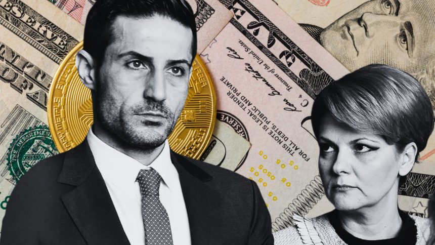 crypto oltenia leaks clanul olgutian si zecile de milioane ascunse in crypto anatomia unui ecosistem subteran de spalare a banilor evaziune fiscala si finante descentral 6a4f5f904ef5e