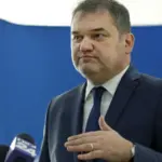 cseke attila explica de ce alegerea unui noi guvern nu poate fi lasata pentru toamna din septembrie nu va exista o alta realitate parlamentara 6a54dfedc68f2
