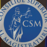 csm reactioneaza la raportul pe justitie emis de comisia europeana contrazice toate atacurile politice 6a5a442f07a7c