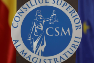 csm reactioneaza la raportul pe justitie emis de comisia europeana contrazice toate atacurile politice 6a5a442f07a7c