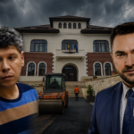cum a ajuns firma lui gabriel cristian popa sa incaseze peste 27 de milioane de euro din contracte cu primaria piatra neamt condusa de adrian nita c1e43e07