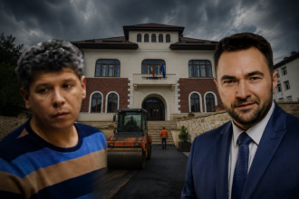 cum a ajuns firma lui gabriel cristian popa sa incaseze peste 27 de milioane de euro din contracte cu primaria piatra neamt condusa de adrian nita c1e43e07