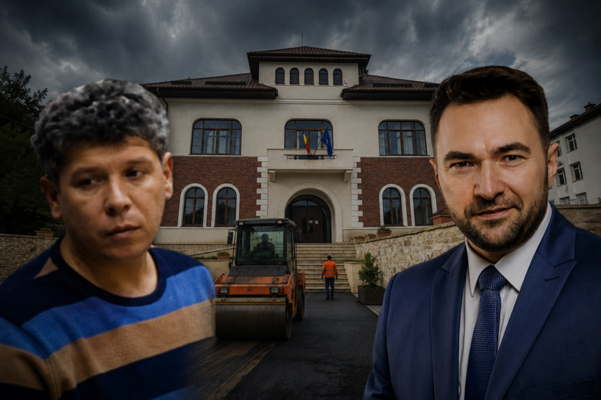 cum a ajuns firma lui gabriel cristian popa sa incaseze peste 27 de milioane de euro din contracte cu primaria piatra neamt condusa de adrian nita c1e43e07
