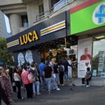 cum a devenit covrigaria luca un risc de sanatate publica prin marketing agresiv si calorii goale 6a6315a95c4ec