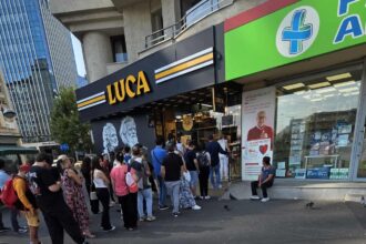 cum a devenit covrigaria luca un risc de sanatate publica prin marketing agresiv si calorii goale 6a6315a95c4ec