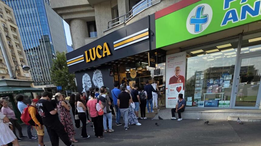 cum a devenit covrigaria luca un risc de sanatate publica prin marketing agresiv si calorii goale 6a6315a95c4ec