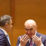 cum a incercat nicusor dan sa i impace pe grindeanu si bolojan am facut o foarte des din pacate fara succes pana la momentul asta 6a5a5e0b49e4a