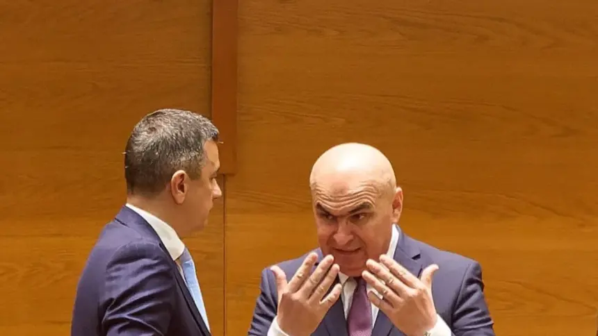cum a incercat nicusor dan sa i impace pe grindeanu si bolojan am facut o foarte des din pacate fara succes pana la momentul asta 6a5a5e0b49e4a