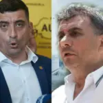 cum a investit maricel pacuraru milioane de euro intr o tribuna pentru simion pentru ca apoi sa fie tradat 6a6a40c918518