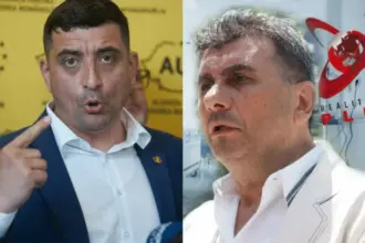 cum a investit maricel pacuraru milioane de euro intr o tribuna pentru simion pentru ca apoi sa fie tradat 6a6a40c918518