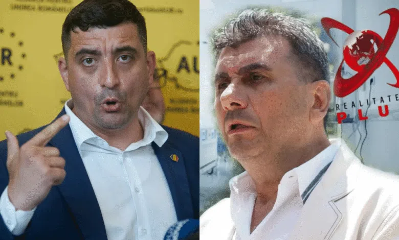 cum a investit maricel pacuraru milioane de euro intr o tribuna pentru simion pentru ca apoi sa fie tradat 6a6a40c918518