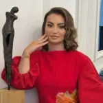 cum a jefuit mihaela neagu o baza sportiva in valoare de 6 milioane de euro 6a4f6441abe23