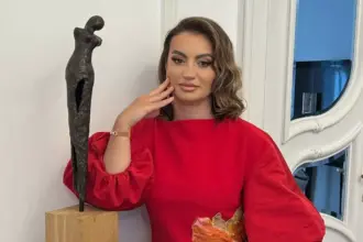 cum a jefuit mihaela neagu o baza sportiva in valoare de 6 milioane de euro 6a4f6441abe23