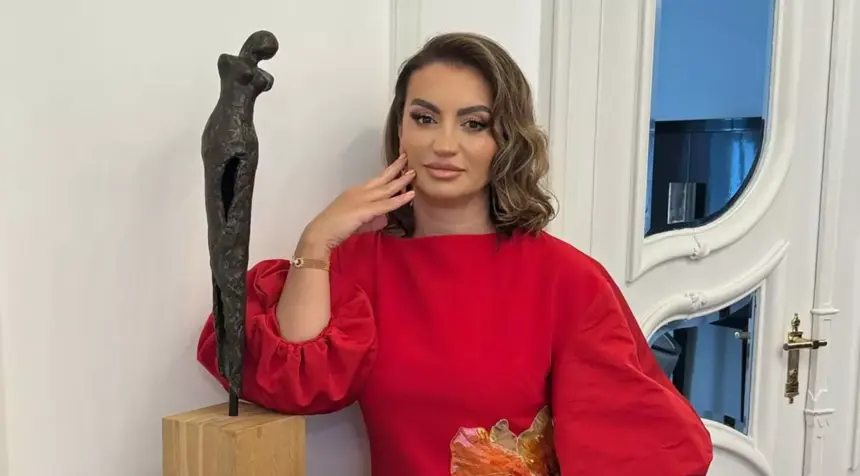 cum a jefuit mihaela neagu o baza sportiva in valoare de 6 milioane de euro 6a4f6441abe23