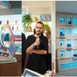 cum arata cel mai cool spatiu nou de pe calea victoriei iqos boutique victoriei 847e9a1e