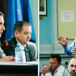 cum ascund infractorii bociu si barna focarele de pesta din judetul timis oierii cer catuse pentru dezastrul national 6a51fddfe0d27