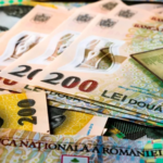 cum au cheltuit partidele aproape 80 de milioane de lei din subventii expert forum banii publici raman netransparenti 59ceaf10