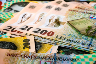 cum au cheltuit partidele aproape 80 de milioane de lei din subventii expert forum banii publici raman netransparenti 59ceaf10