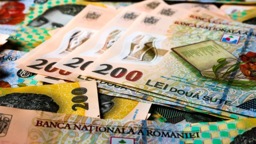 cum au cheltuit partidele aproape 80 de milioane de lei din subventii expert forum banii publici raman netransparenti 59ceaf10