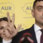 cum s a dezis simion de anca alexandrescu si capcana in care a impins grupul realitatea tv 6a699cbfed5f7